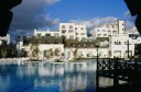 Отель Gran Melia Volcan Lanzarote