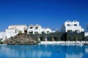 Отель Gran Melia Volcan Lanzarote