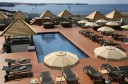 Отель Gran Melia Volcan Lanzarote