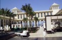 Отель Gran Melia Palacio de Isora