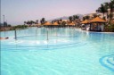 Отель Gran Melia Palacio de Isora