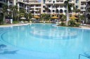 Отель Gran Melia Palacio de Isora