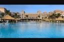 Отель Gran Melia Palacio de Isora