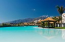 Отель Gran Melia Palacio de Isora