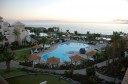 Отель Gran Melia Palacio de Isora