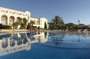 Отель  La Manga Club