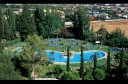 Hôtel Parador de Córdoba