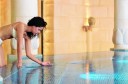 Отель & SPA The St. Regis Mardavall