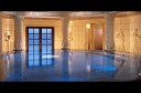 Отель & SPA The St. Regis Mardavall