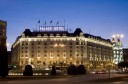 Отель The Westin Palace