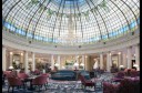 Отель The Westin Palace