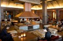 Hotel Val de Neu