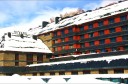 Hotel Val de Neu
