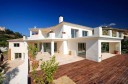 Villas / Chalets TGS-0220