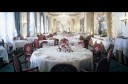 Отель Ritz Madrid