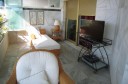 Appartement TGS-0106