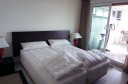 Appartement TGS-0106