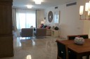 Apartamento TGS-0091