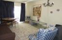 Appartement TGS-0216