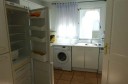 Appartement TGS-0216