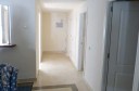 Appartement TGS-0216