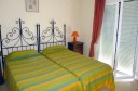 Appartement TGS-0216