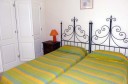 Appartement TGS-0216