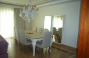 Appartement TGS-0235