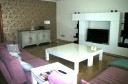 Appartement TGS-0235