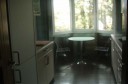 Appartement TGS-0235