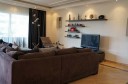Appartement TGS-0190