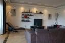 Appartement TGS-0190