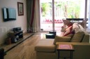 Appartement TGS-0069