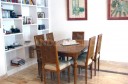 Appartement TGS-0069