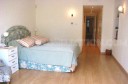 Appartement TGS-0069