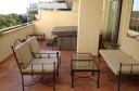 Appartement TGS-0239