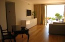 Apartamento TGS-0066