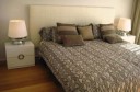 Apartamento TGS-0066