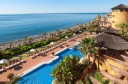 Hôtel Gran Hôtel Elba Estepona