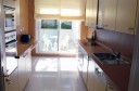 Appartement TGS-0176