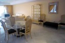 Appartement TGS-0176