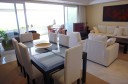 Apartamento TGS-0156