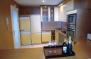 Appartement TGS-0156