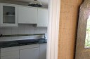 Appartement TGS-0248