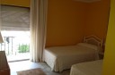 Appartement TGS-0248