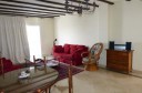 Appartement TGS-0234