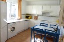 Appartement TGS-0234