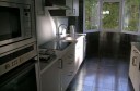 Appartement TGS-0179