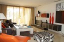 Apartamento TGS-0133