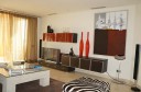 Appartement TGS-0133